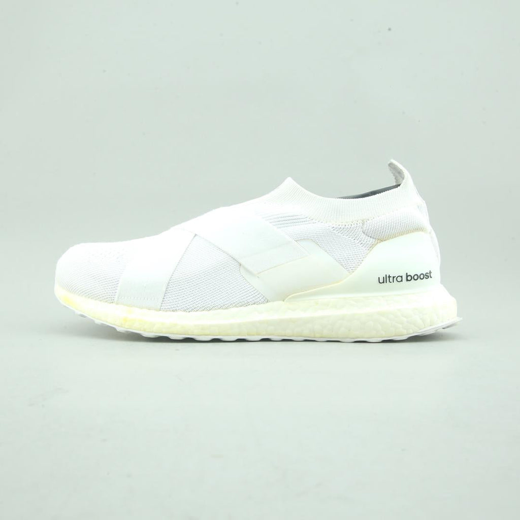 ADIDAS  ULTRABOOST  DNA