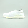ADIDAS  ULTRABOOST  DNA