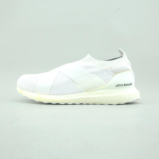 ADIDAS  ULTRABOOST  DNA