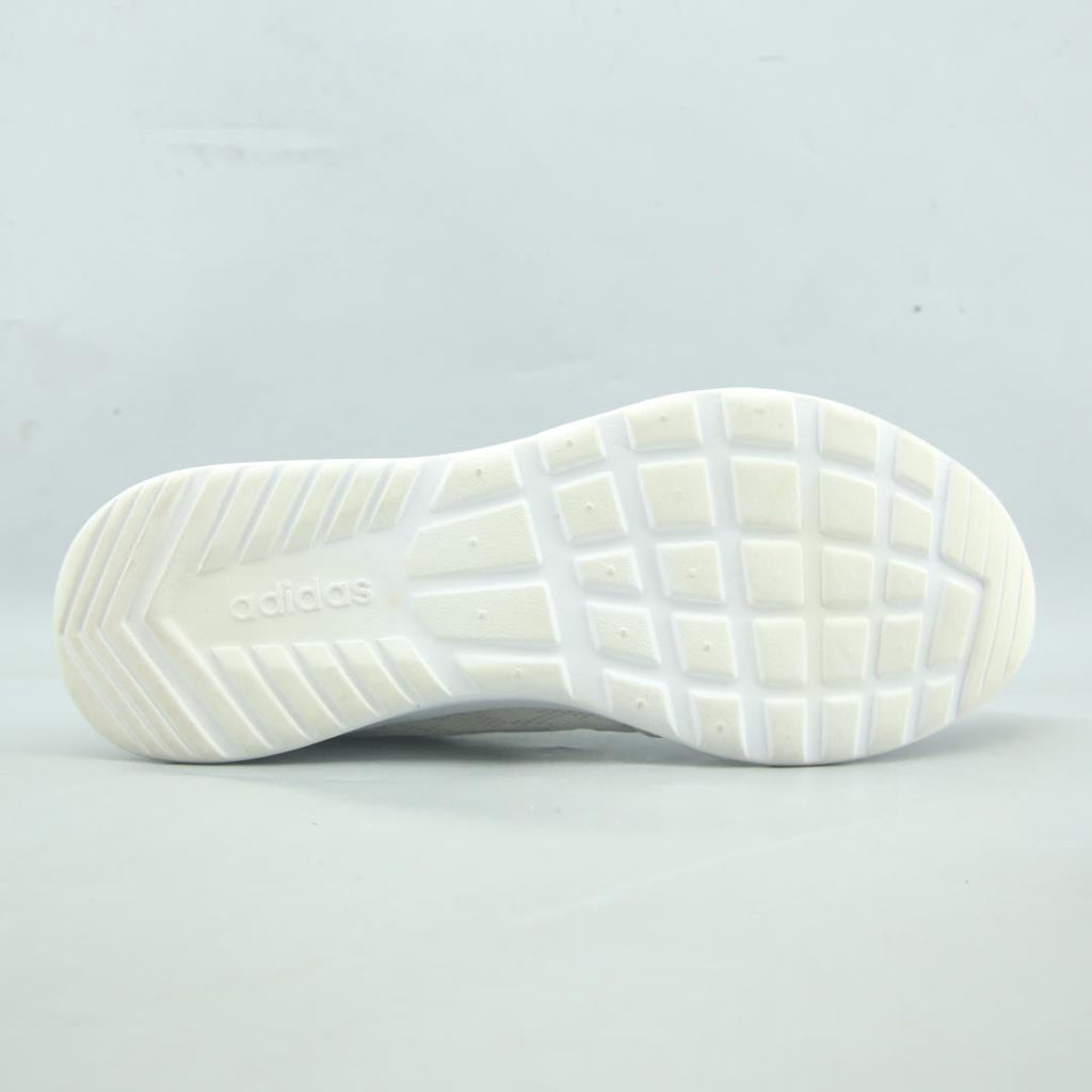 ADIDAS CLOUDFOAM