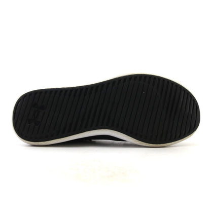 UNDER ARMOUR CHARGED 24-7 LOW