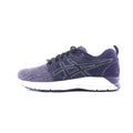 ASICS GEL-TORRANCE