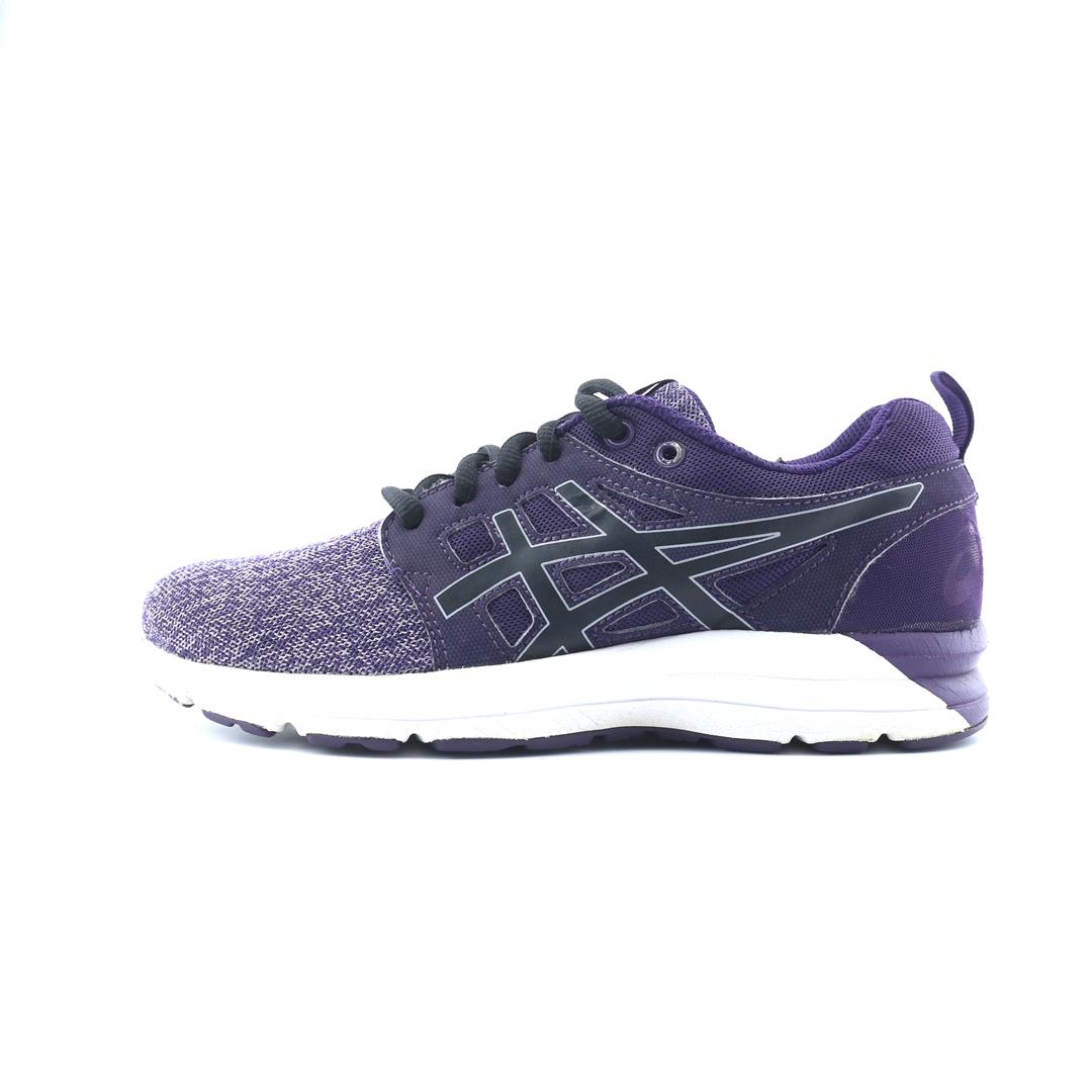 ASICS GEL-TORRANCE