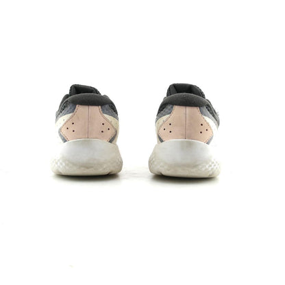 UNDER ARMOUR ROGUE 3