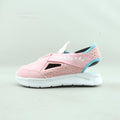ADIDAS 360