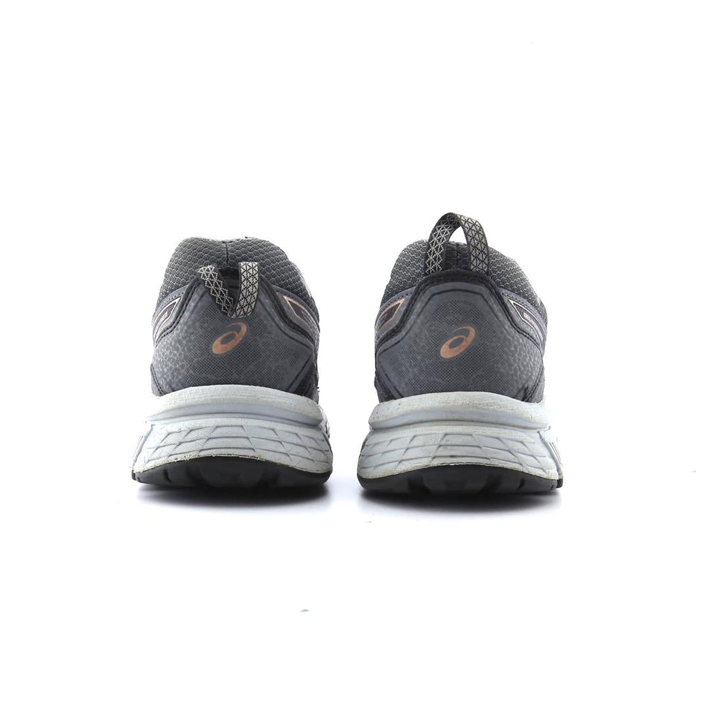 ASICS GEL VENTURE 7