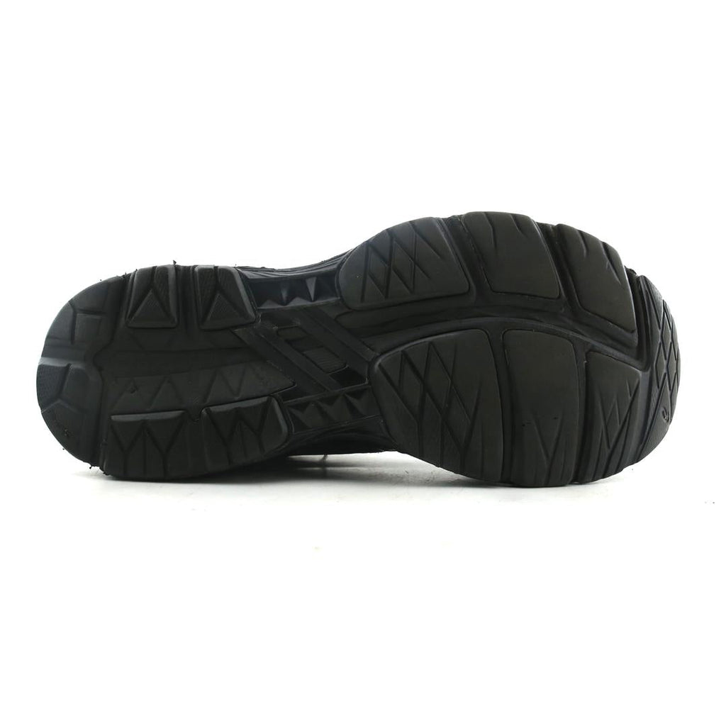 ASICS GT-1000 5