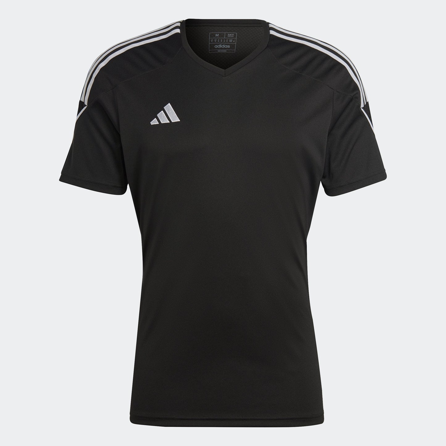 Men's adidas Tiro 23 League Jersey