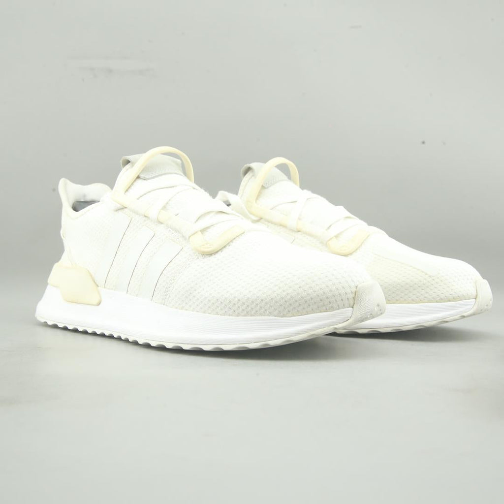 ADIDAS  U-PATH RUN