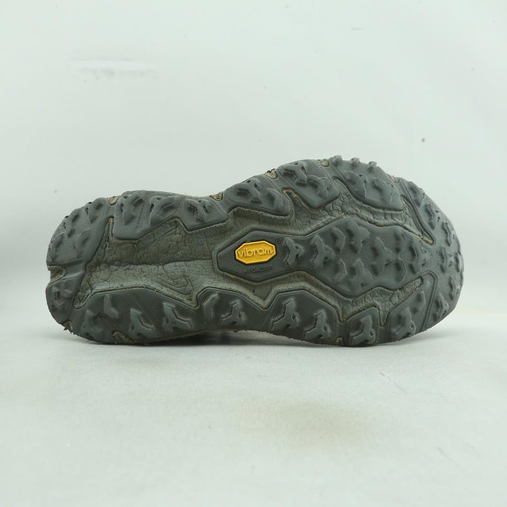 HOKA ONE ONE SPEEDGOAT 6