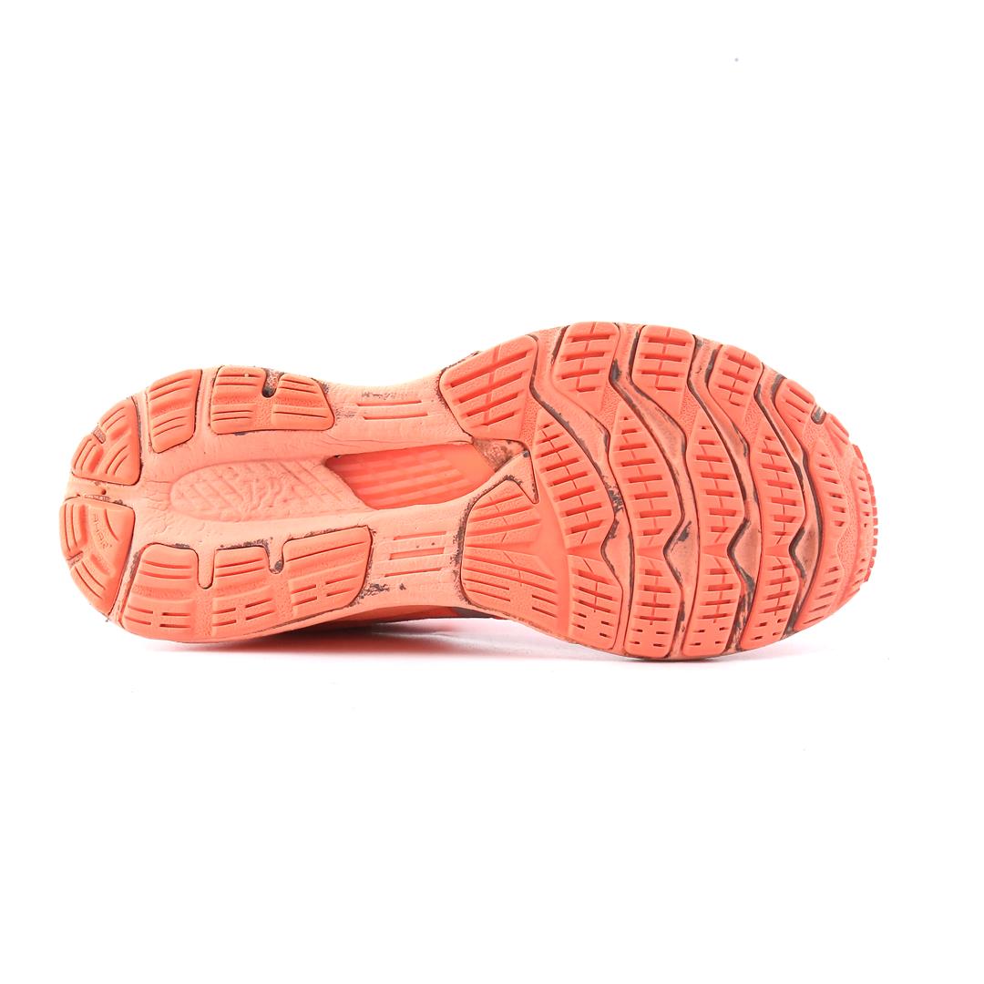 ASICS GEL-KAYANO 28