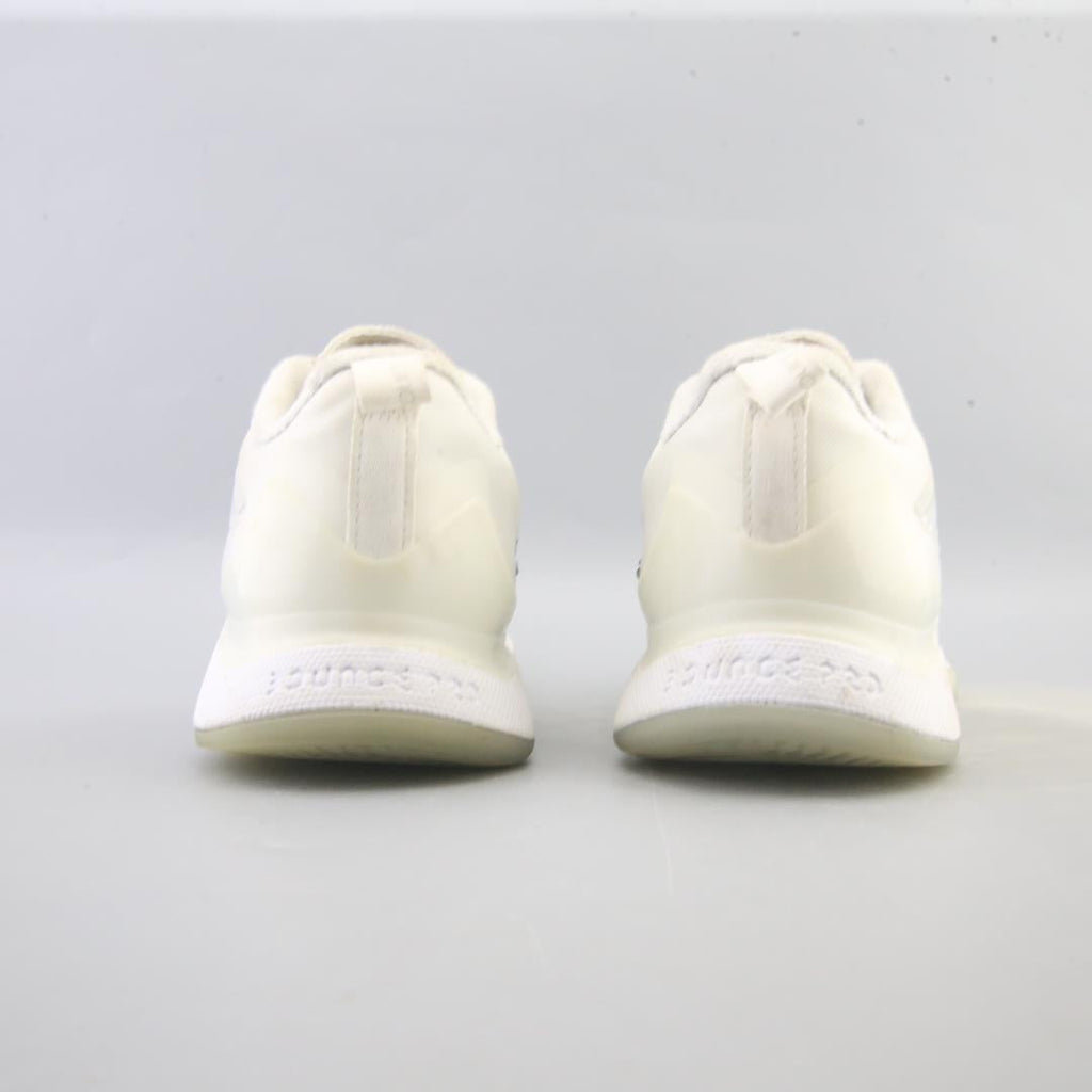 ADIDAS AVACOURT