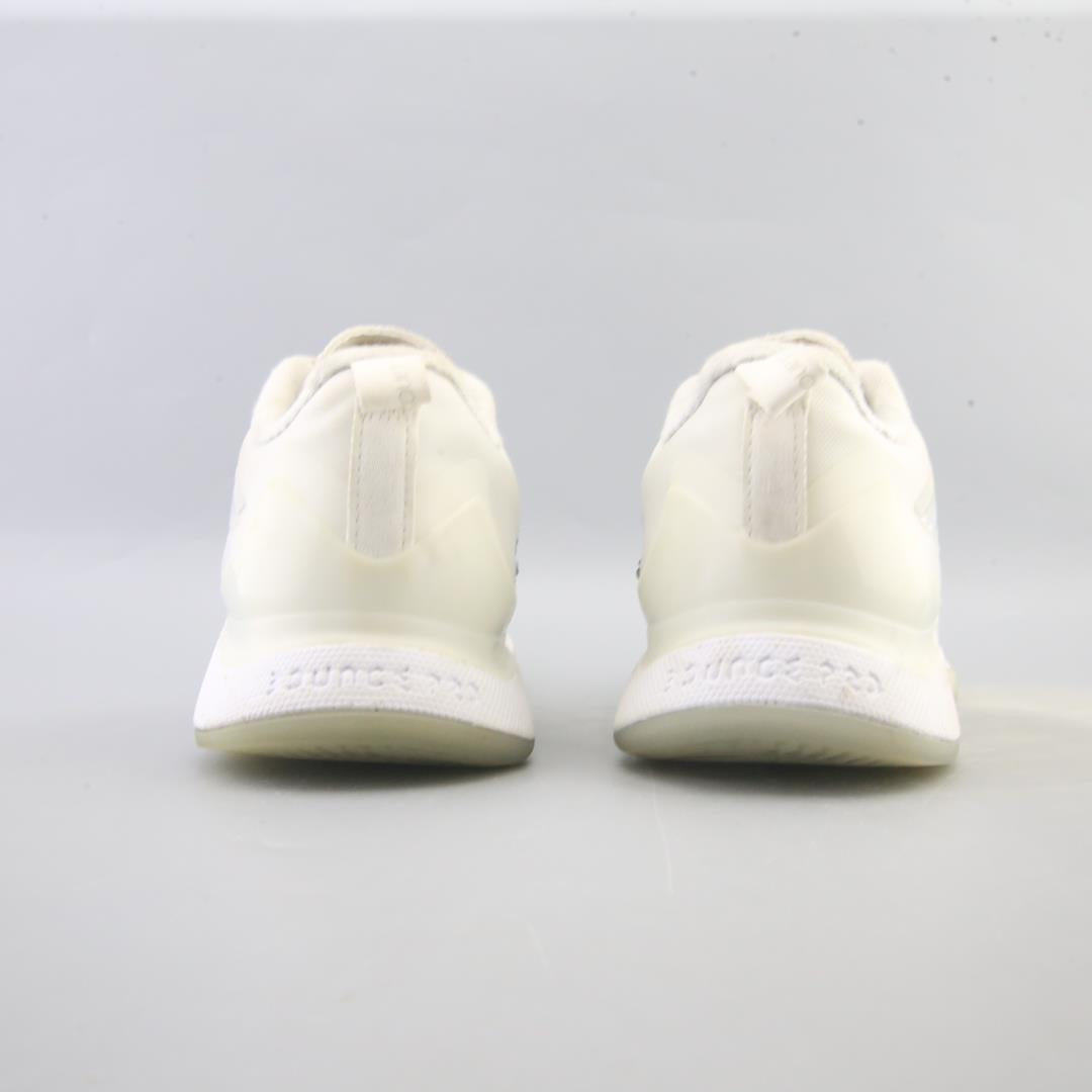 ADIDAS AVACOURT