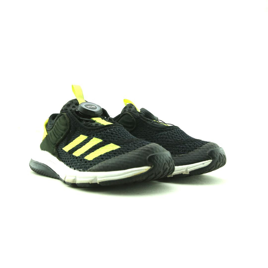 ADIDAS ACTIVEFLEX BOA K