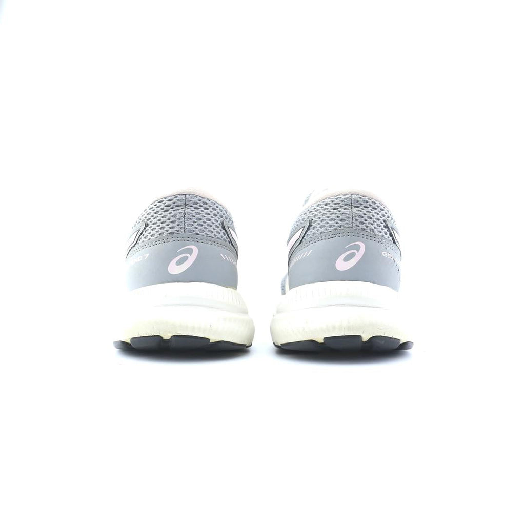ASICS GEL CONTEND 7