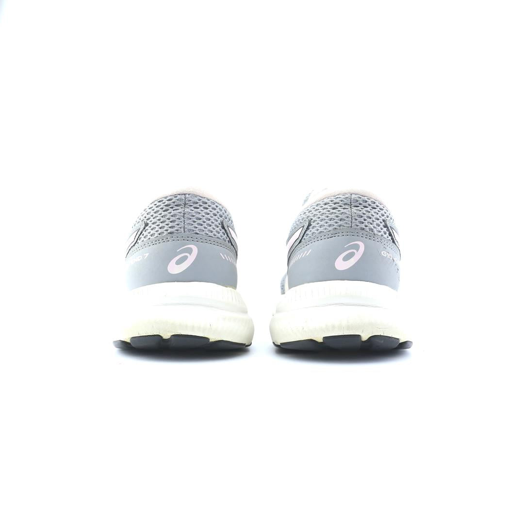 ASICS GEL CONTEND 7