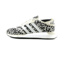 ADIDAS  SWIFT RUN X