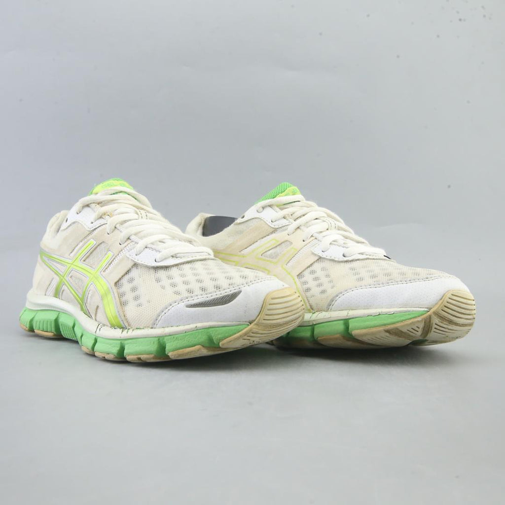 ASICS GEL BLUR 33