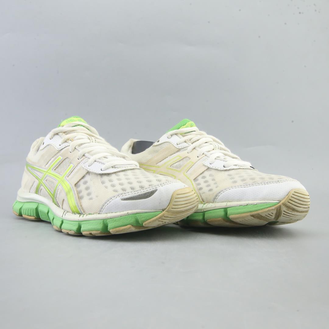 ASICS GEL BLUR 33