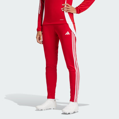Women's adidas Tiro 24 Training Pants