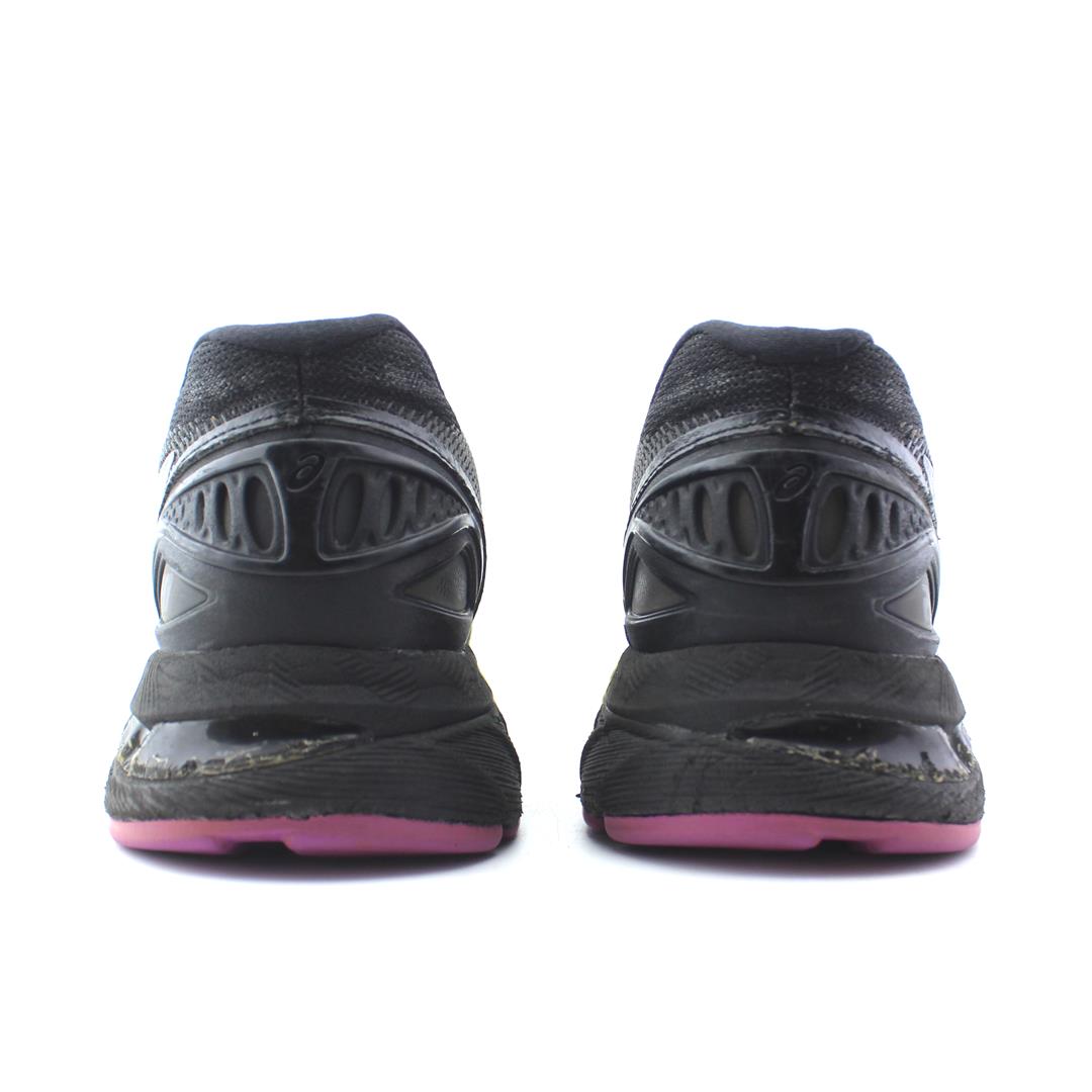 ASICS GEL-NIMBUS 20