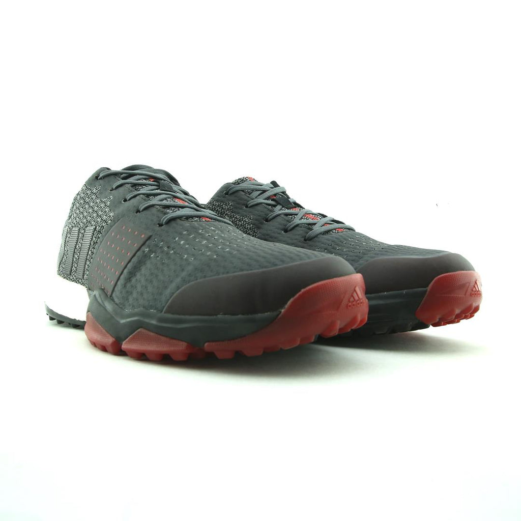 ADIDAS ADIPOWER S BOOST 3