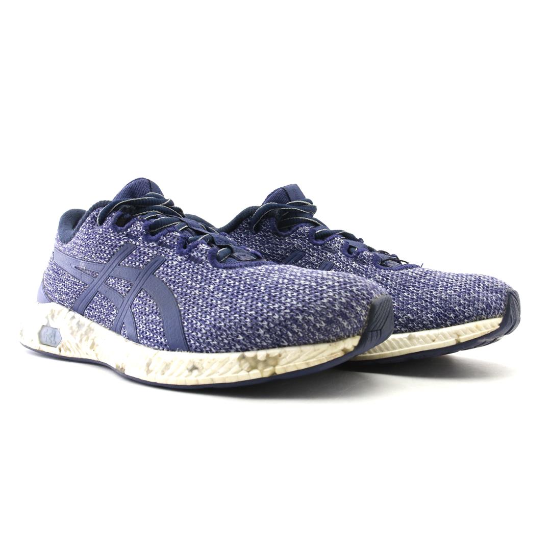 ASICS HYPERGEL-YU