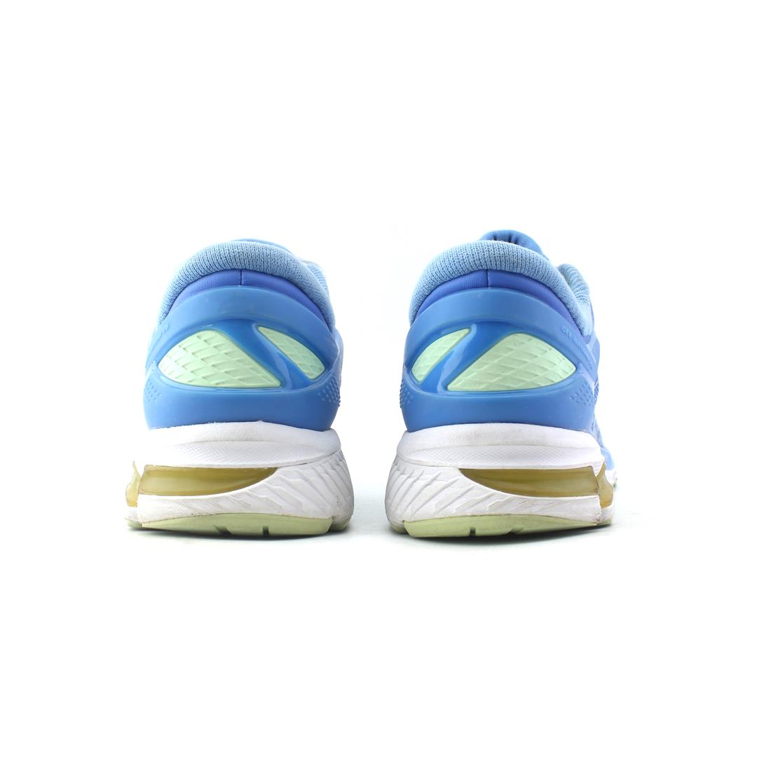 ASICS GEL-KAYANO 26