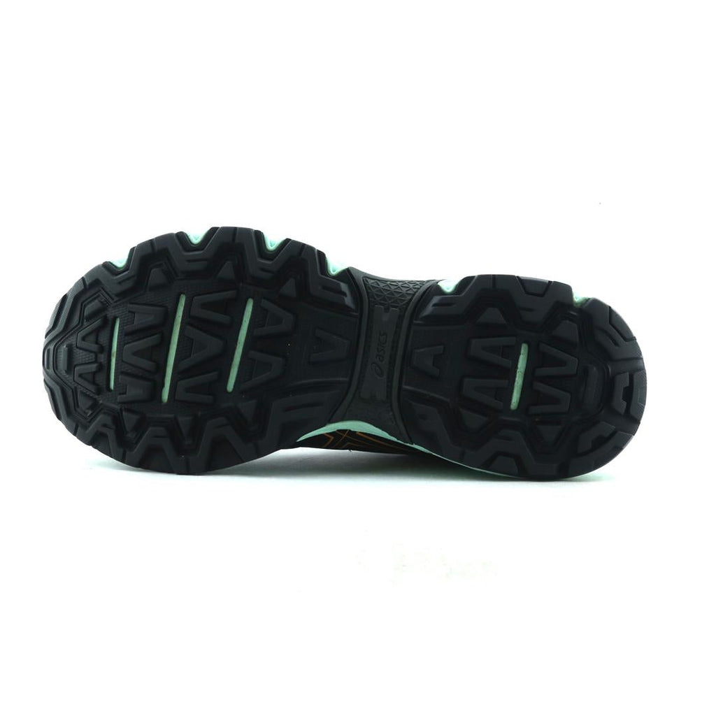 ASICS GEL-VENTURE 7