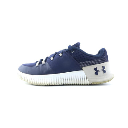 UNDER ARMOUR ULTIMATE SPEED