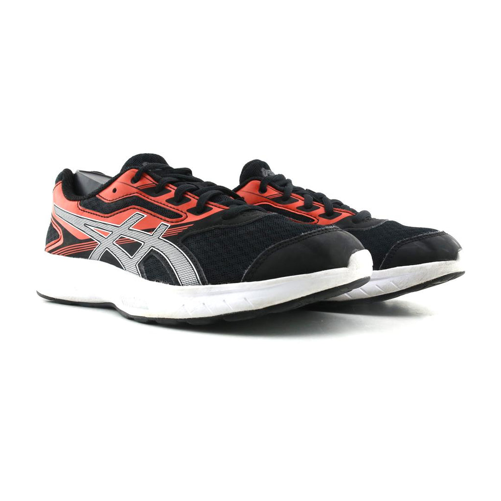 ASICS STORMER GS