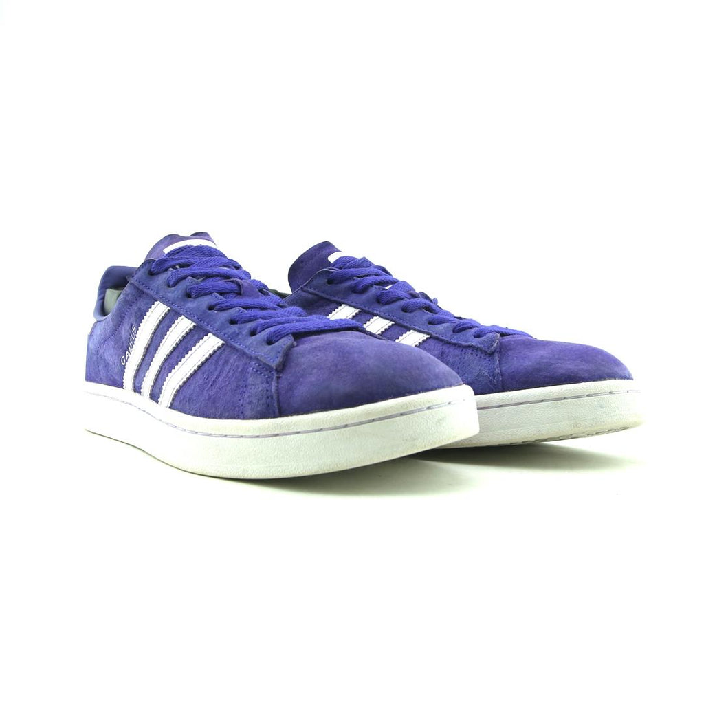 ADIDAS CAMPUS