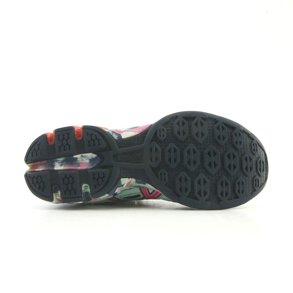 ASICS GEL FRANTIC 7
