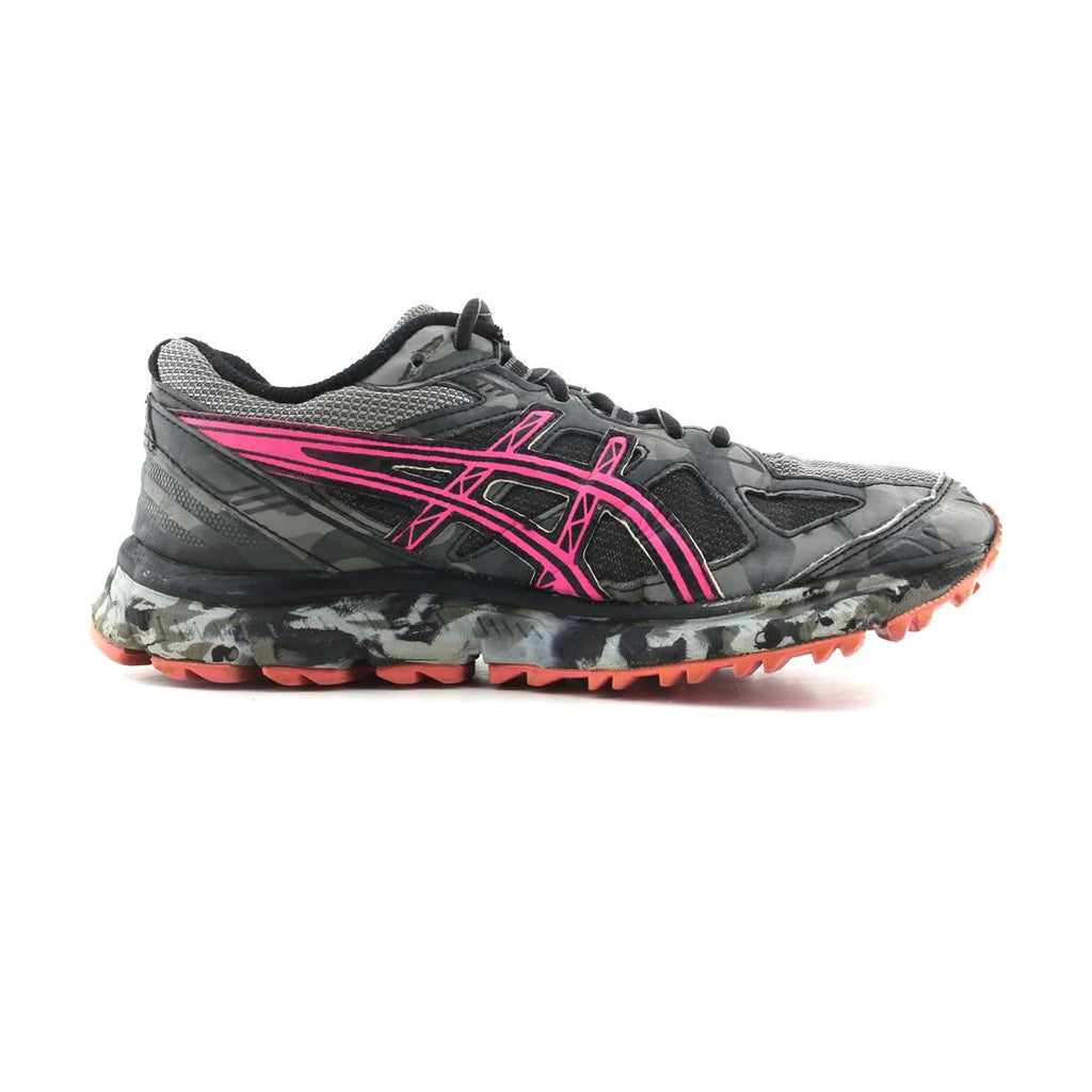 ASICS GEL-SCRAM 2