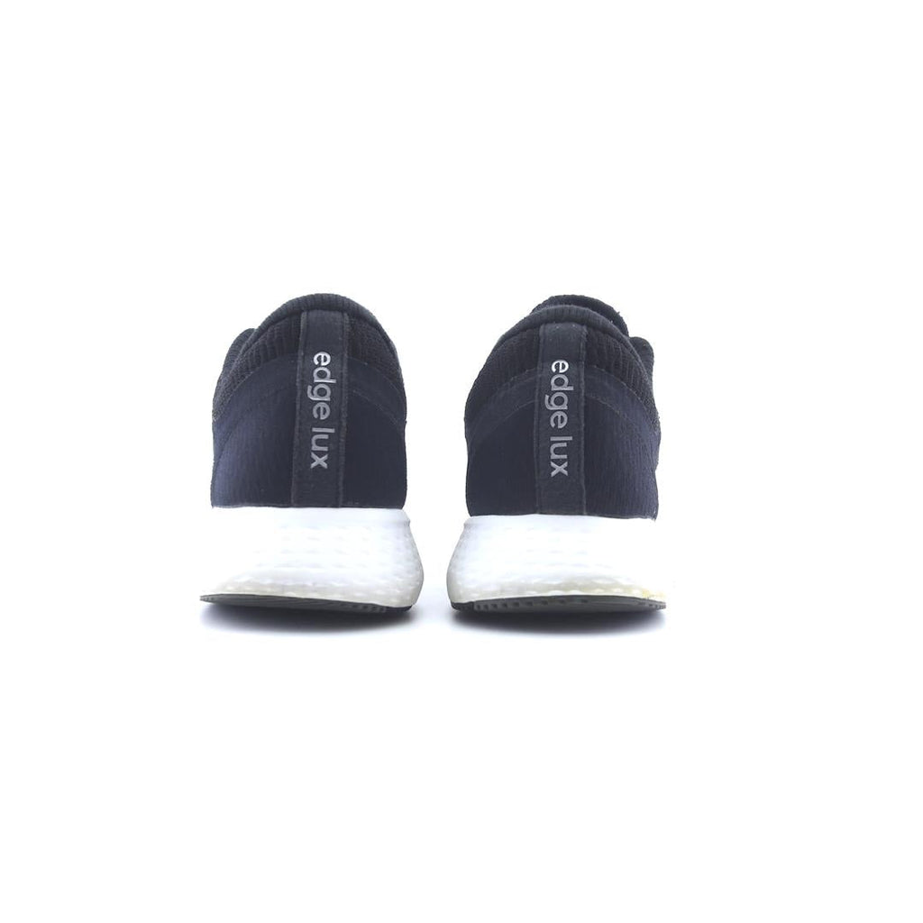 ADIDAS BOUNCE