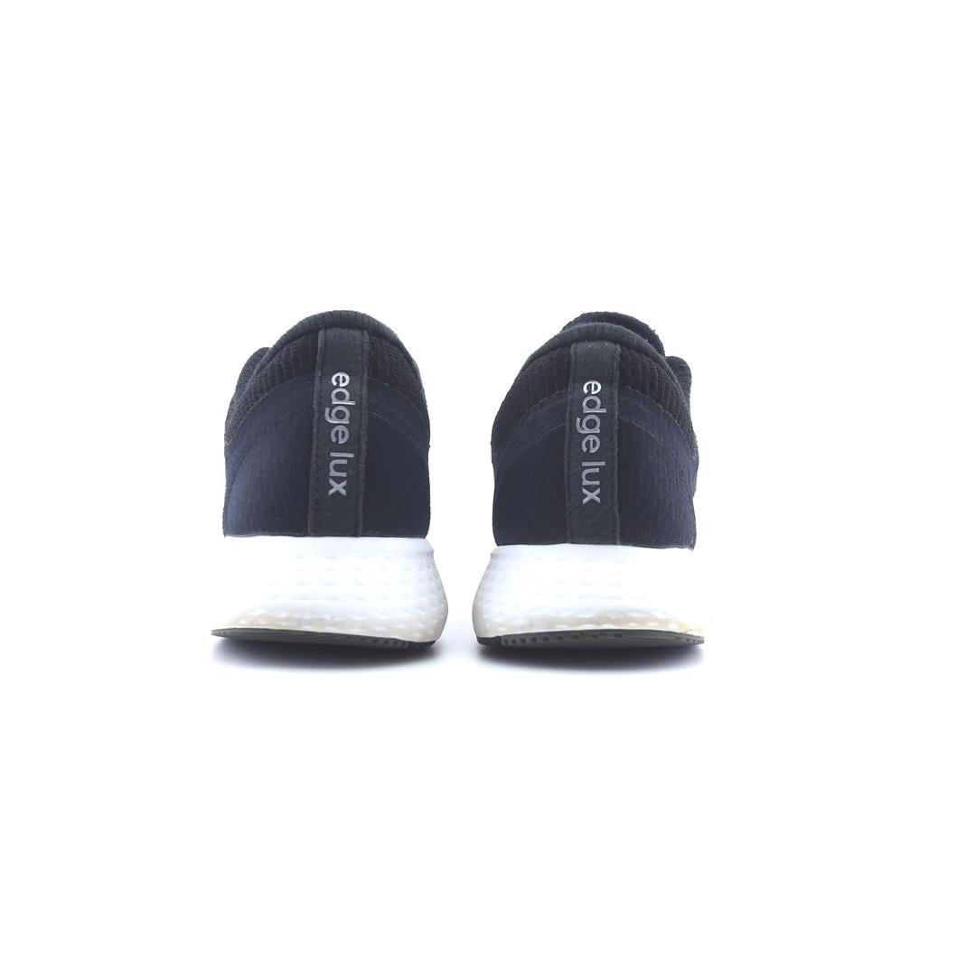 ADIDAS BOUNCE