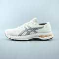 ASICS GEL-KAYANO 27