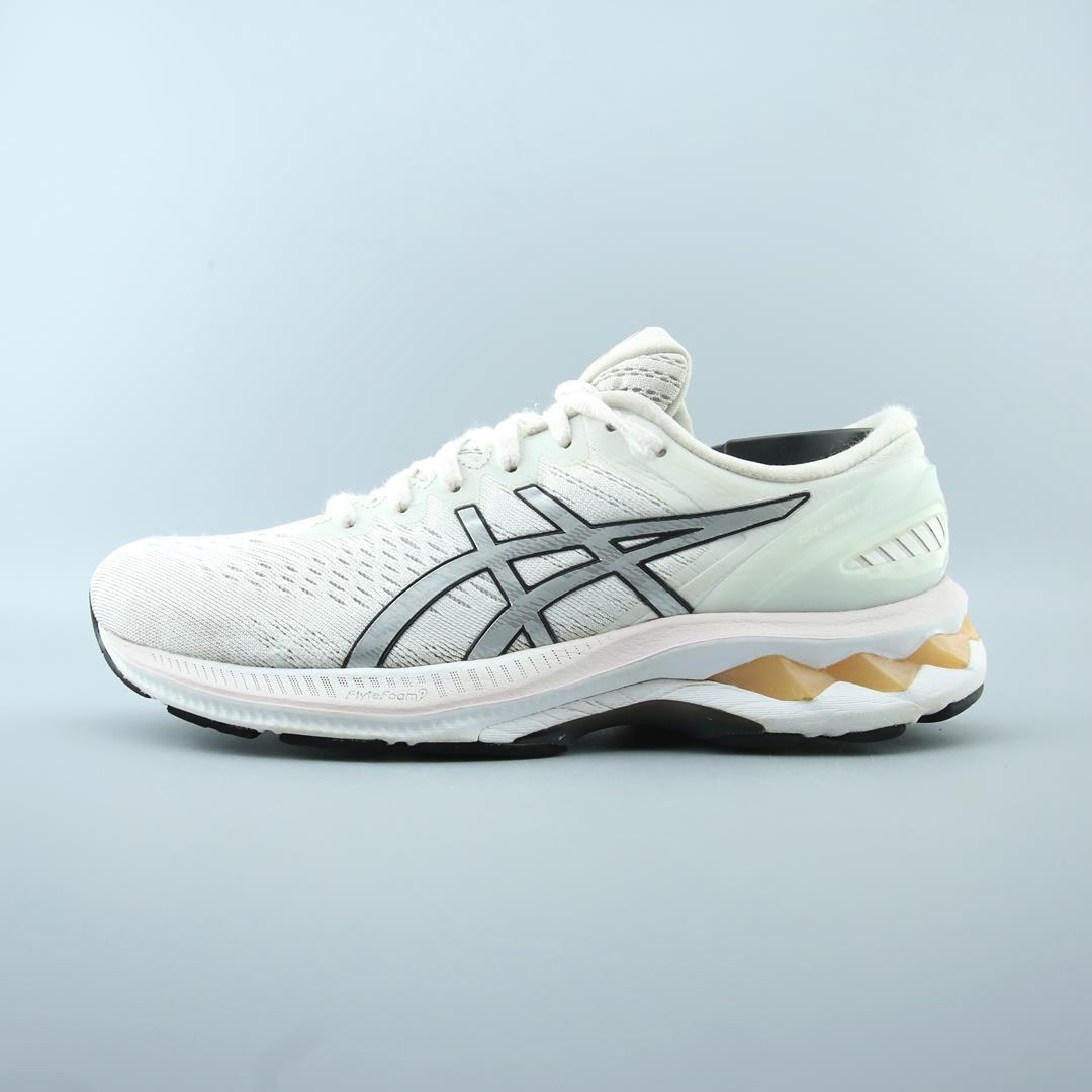 ASICS GEL-KAYANO 27