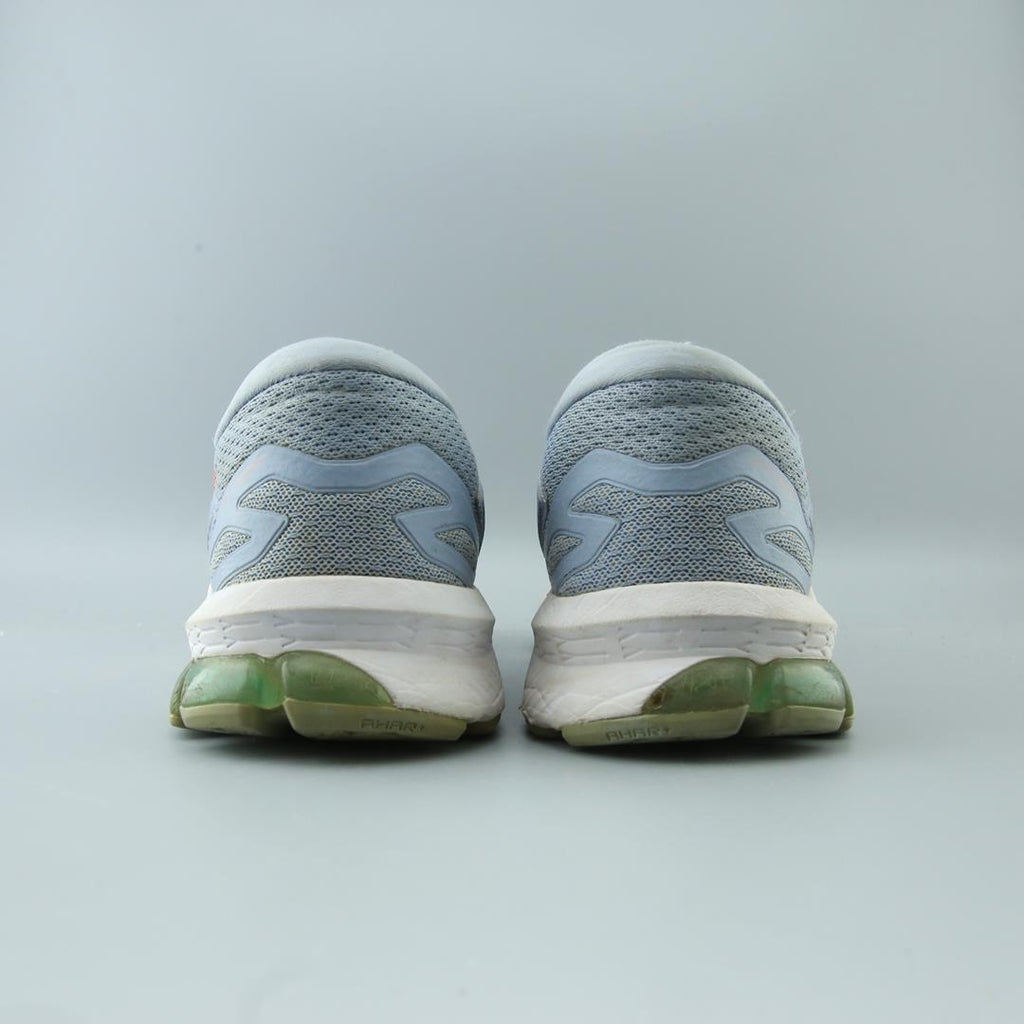 ASICS GT-1000 10
