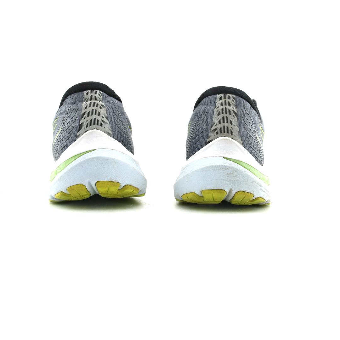 ASICS GT-2000 11