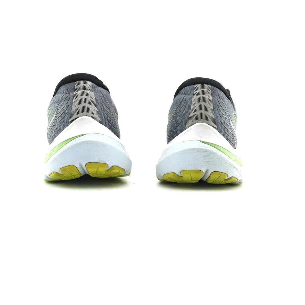 ASICS GT-2000 11