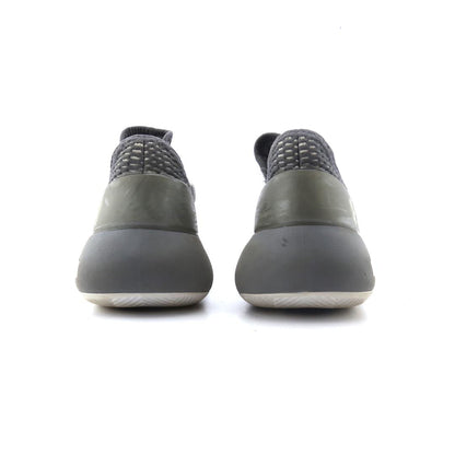 UNDER ARMOUR HOVR HAVOC LOW