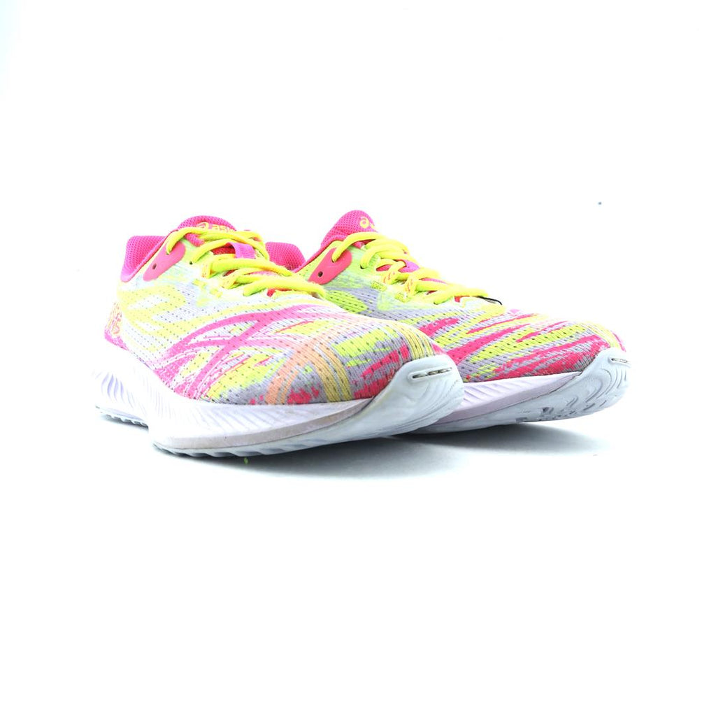 ASICS NOOSA TRI 15