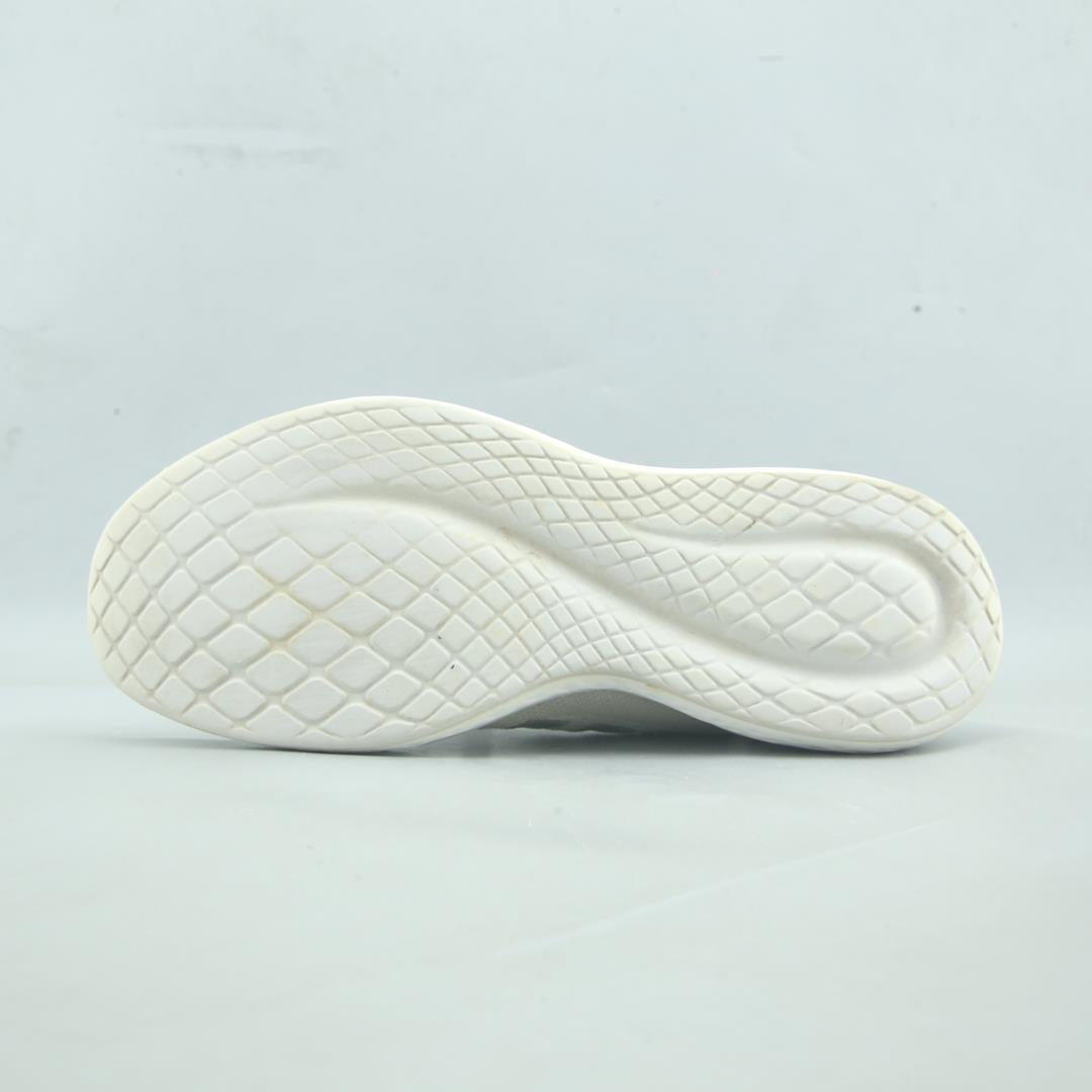 ADIDAS  SPORTSWEAR FLUIDFLOW 2.0