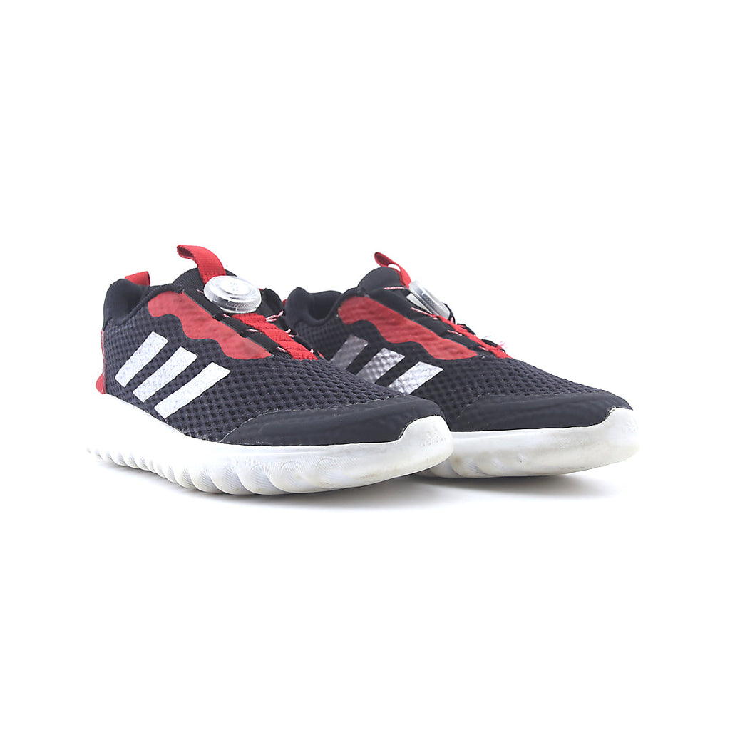 ADIDAS ACTIVEFLEX BOA 3.0