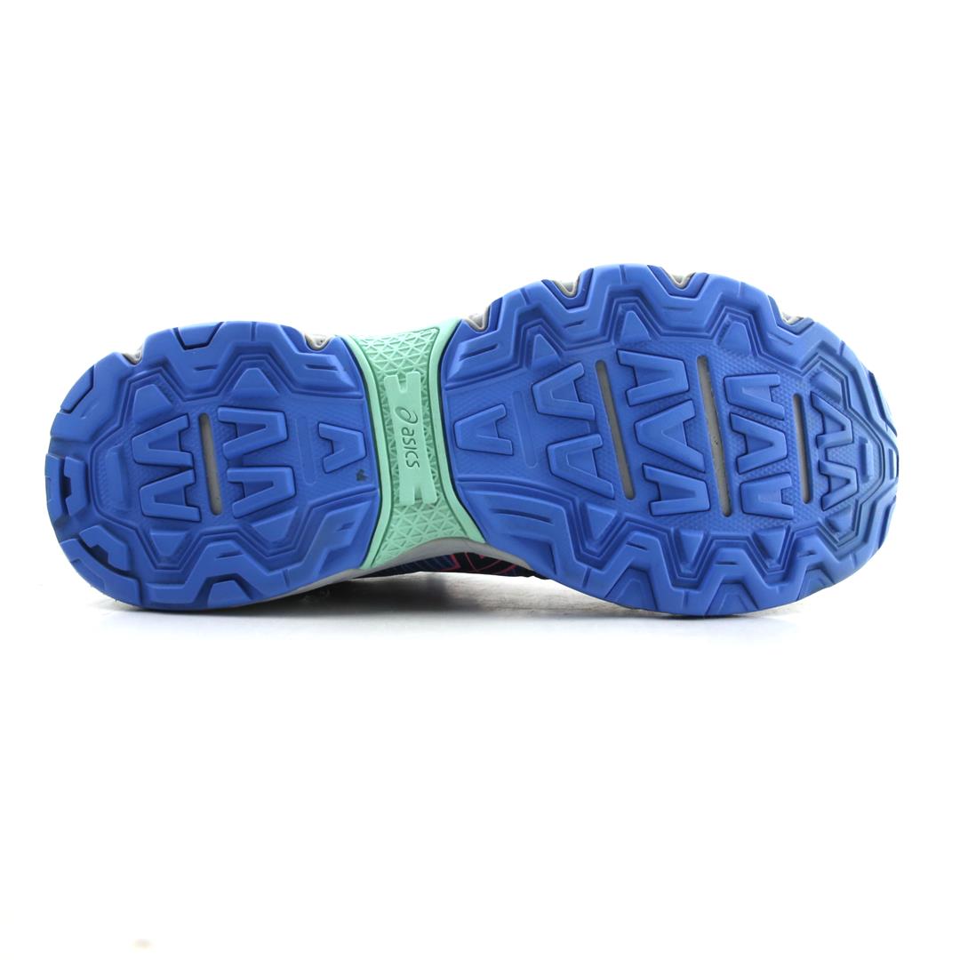 ASICS GEL VENTURE 7