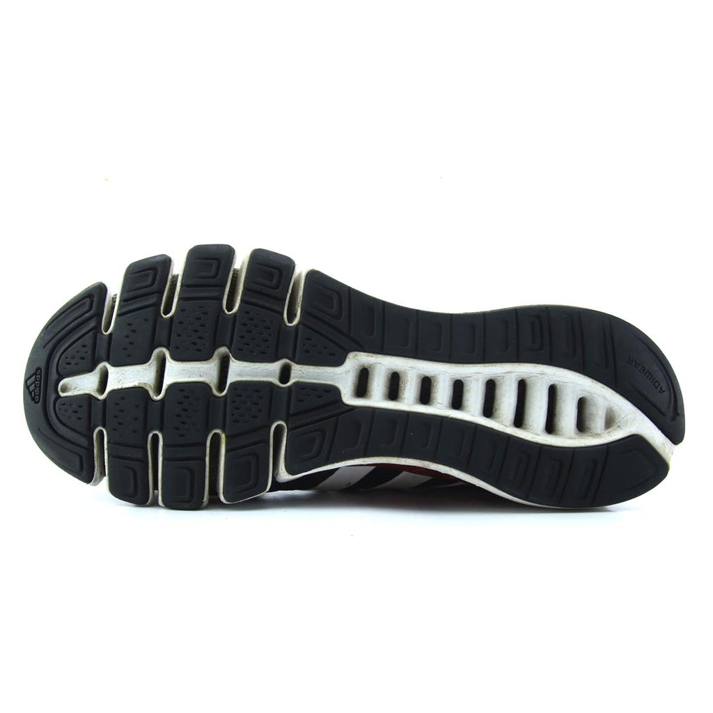 ADIDAS CC REVOLUTION U