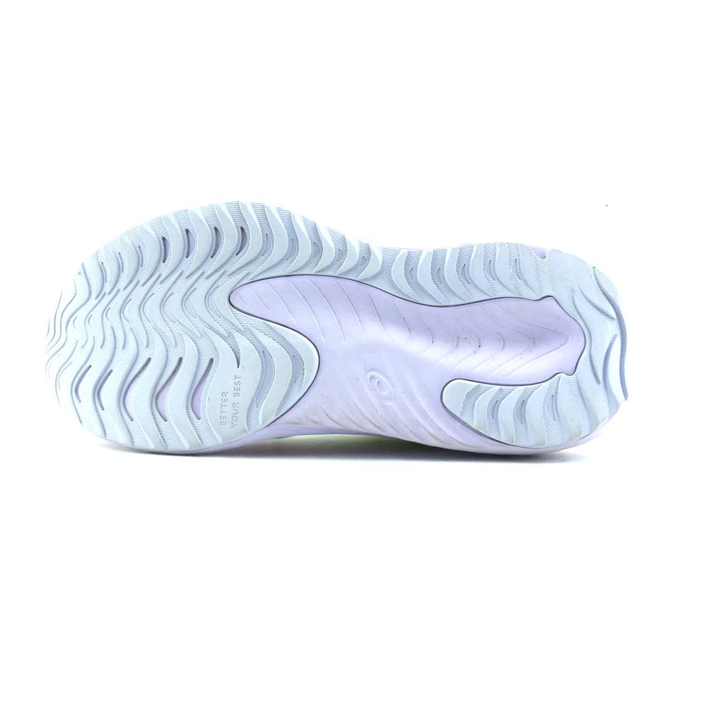ASICS NOOSA TRI 15
