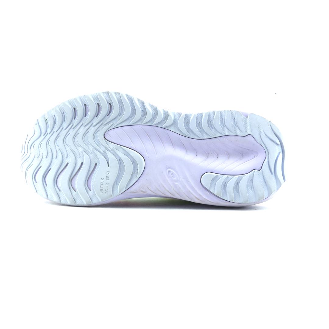 ASICS NOOSA TRI 15