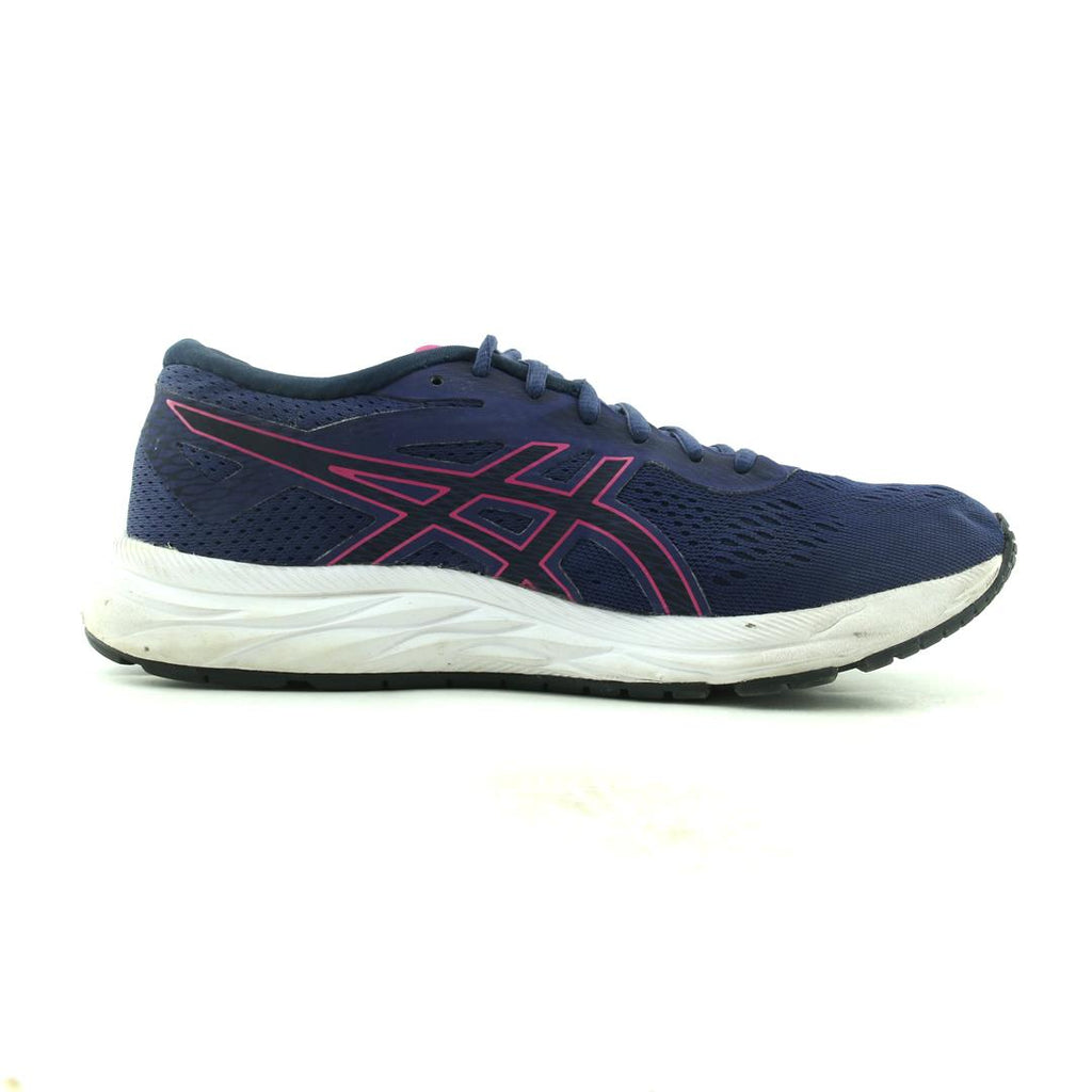 ASICS GEL-EXCITE 6